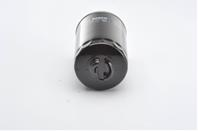 BOSCH F 026 407 004 Фильтр масл.AUDI/VW