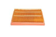 Ремень ручейковый VOLVO TRUCK FM13 (2005&gt)