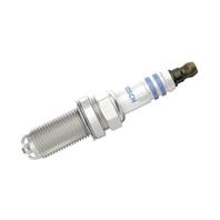 Свеча зажигания 0242250518 от фирмы BOSCH
