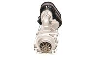 Датчик детонации