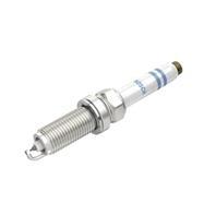 Свеча зажигания 0241140522 от компании BOSCH