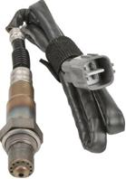0 258 986 687_лямбда-зонд! Toyota Yaris/RAV4/Camry 1.0i 16V-2.2i 99-07