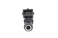 0 261 231 174_датчик детонации! Alfa Romeo 159  Opel Vectra 1.9-3.2i/T 05&gt