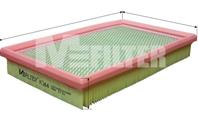 K 344 - Фильтр воздушный