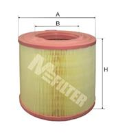 A 8059 - фильтр воздушный