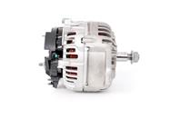 Главный тормозной цилиндр