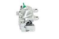Свеча зажигания 0242215502 от фирмы BOSCH