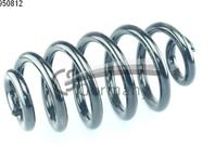 Пружина зад.AUDI / SEAT A4 Avant 8E5+B6 + 8ED+B7 1,6 - 3,0 + Quattro + SEAT Exeo 3R2 1,8 - 2,0