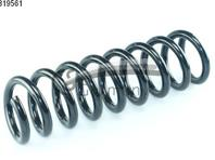 Пружина пер.MERCEDES C-class W202 250D+280 from 01/96 Esp.+Sp.+CLKC208 Cl+El+Av+Cabrio A208 320+430