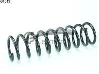 Пружина зад.HYUNDAI / KIA i30 Combi GD until 10/13 + KIA Ceed Sportswagon JD until 05/14 1,4 - 1,6