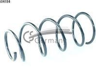 Пружина пер.FORD Tourneo +Transit Connect P65+P70_+P80_1,8TDCI