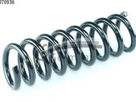 Пружина подвески