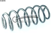 Пружина ходовой части Пружина ходовой части