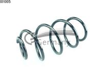 Пружины CS Germany