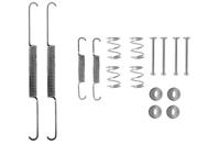 Форсунка common rail