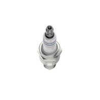 0 242 229 885_свеча зажигания к-кт! 4шт. Toyota Camry/Carina 2 1.6/2.0 87&gt  Honda Jazz 1.2 83-86