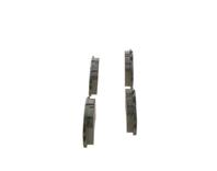 0 001 107 459_стартер! 1.1Kw MB S500/S350SLK/C/E 2.8-5.0 05-11