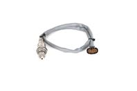 [1987476108] Bosch Тормозной Шланг