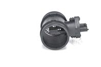 K S01 000 533_насос гидроусилителя руля!восстанов. продукт MB W202/W210/C208/R1