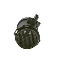 0 280 218 077_измеритель массы воздуха! BMW E65/E