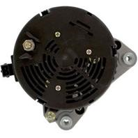 0 986 478 843_диск тормозной передний! Fiat Ducato  Peugeot Boxer all 94&gt