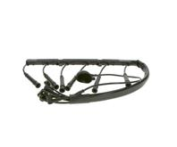 0 265 006 677_[8954202040] !датчик ABS Toyota Avensys/Corolla 1.6-2.4/2.0D-4D/2