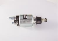 K S01 000 540_насос гидроусилителя руля! восстановл. VW Golf/Passat  Seat Cordo