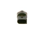 0 265 008 323_датчик ABS зад.лев.! Nissan Micra/N 0 265 008 323_датчик ABS зад.лев.! Nissan Micra/N
