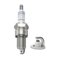 Свеча зажигания 0242225610 от производителя BOSCH
