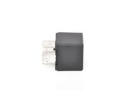 Реле запуска