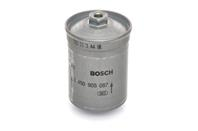 Топливный фильтр Bosch