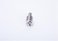 Распылитель форсунки