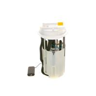 насос топливный