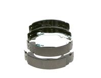 Лямбда-Зонд LSU 4.9 (Lambda-Sonde) 5292 D0836 (4 контактов)