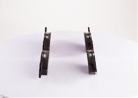 Фильтр салона Фильтр салона