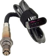 Топливный фильтр Топливный фильтр