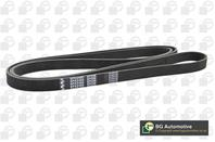 Ремень ручейковый