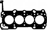 Прокладка ГБЦ HONDA ACCORD, ACCORD, CIVIC, CR-V, CR-V, FR-V 2.2 04-08