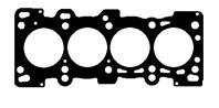 ПРОКЛАДКА ГБЦ MAZ 323 Z5 1.5 94-99