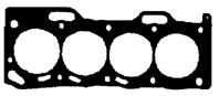 Прокладка ГБЦ TOYOTA 1 3L 4E-FE  1 5L 5E-FE