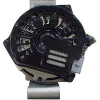 F00M991160 OPEL Vectra B 1.6-2.0i 95- шкив генератора