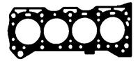 ПРОКЛАДКА ГБЦ SUB JUSTY/SUZ BALENO 95-02/JIMNY 98-/WAGON R+ 1.3 [G13B/BB] 00- D=75.5MM (1.5MM)