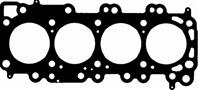 Прокладка ГБЦ MAZDA MX-3 EC MX-3  AZ-3  PRESSO  NISSAN ALMERA, PRIMERA, X-TRAIL I T30, X-TRAI