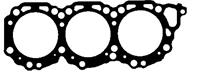 Прокладка ГБЦ NISSAN 3 3L 98-04
