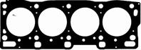 ПРОКЛАДКА ГБЦ MAZ 323/626/6/MPV/PREMACY 2.0DI/TD [RF3F/4F/5C] 98- D=87.5mm (0.82mm)