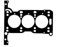 Прокладка гбц opl agila/corsa b/c 1.0 12v (z10xe/x Прокладка гбц opl agila/corsa b/c 1.0 12v (z10xe/x