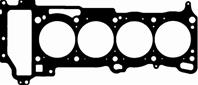 Прокладка ГБЦ NISSAN 1 8L 02-