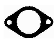 ПРОКЛАДКА, ТРУБА ВЫХЛОПНОГО ГАЗА