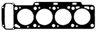 Прокладка гбц bmw e28/e30 1.6/1.8 (m10) -87