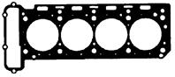 Прокладка ГБЦ MB E (W124) / E II (W210) / V-Class